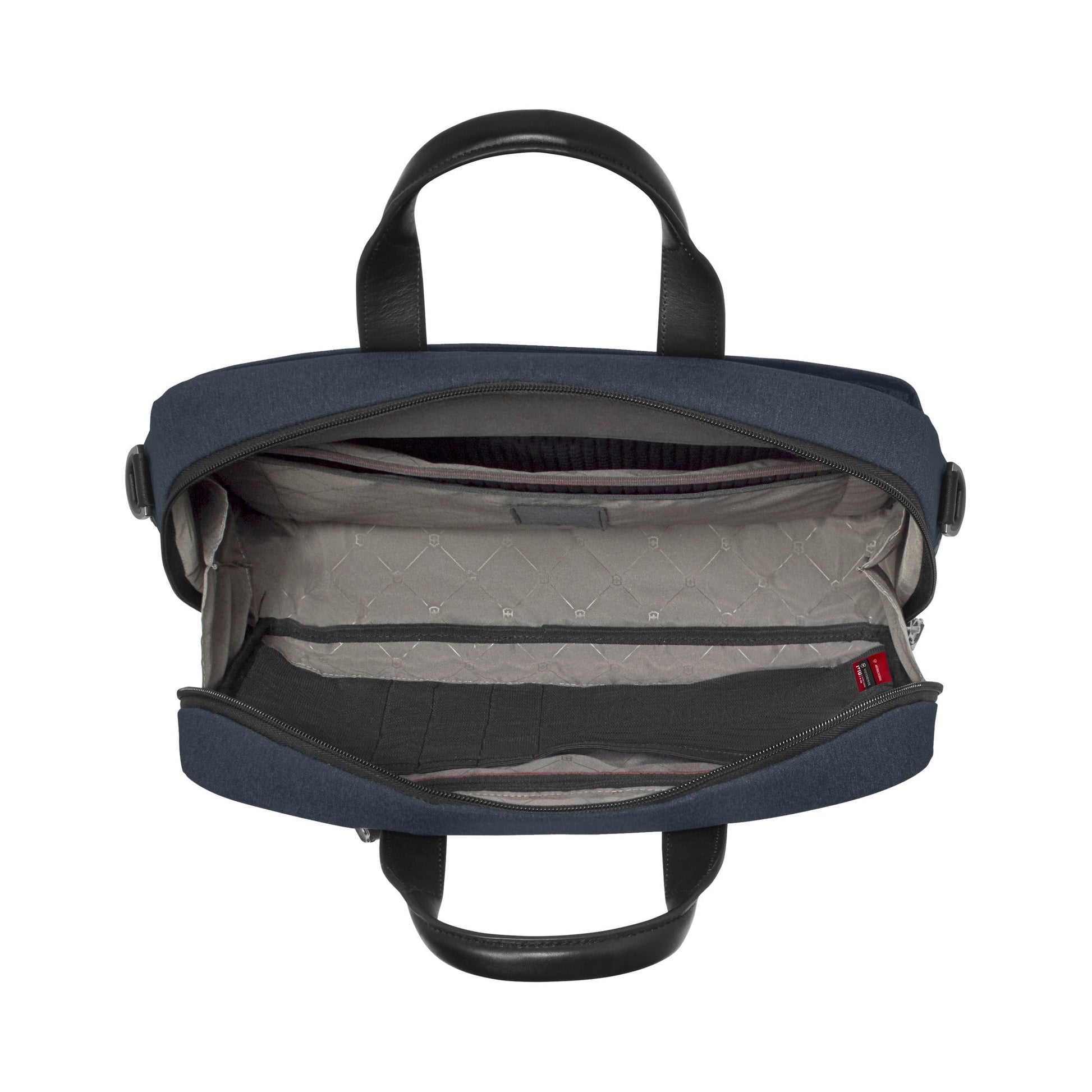 buy-architecture-urban2-briefcase-612671-lebanon - Medaid International