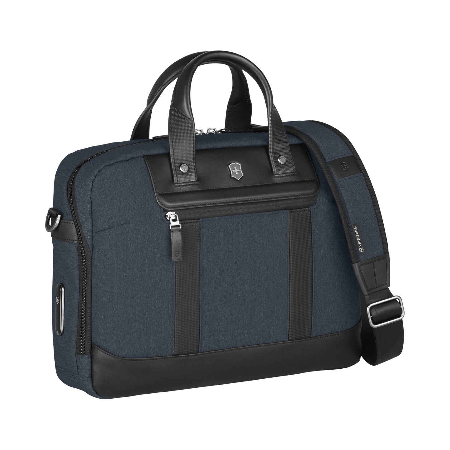 buy-architecture-urban2-briefcase-612671-lebanon - Medaid International