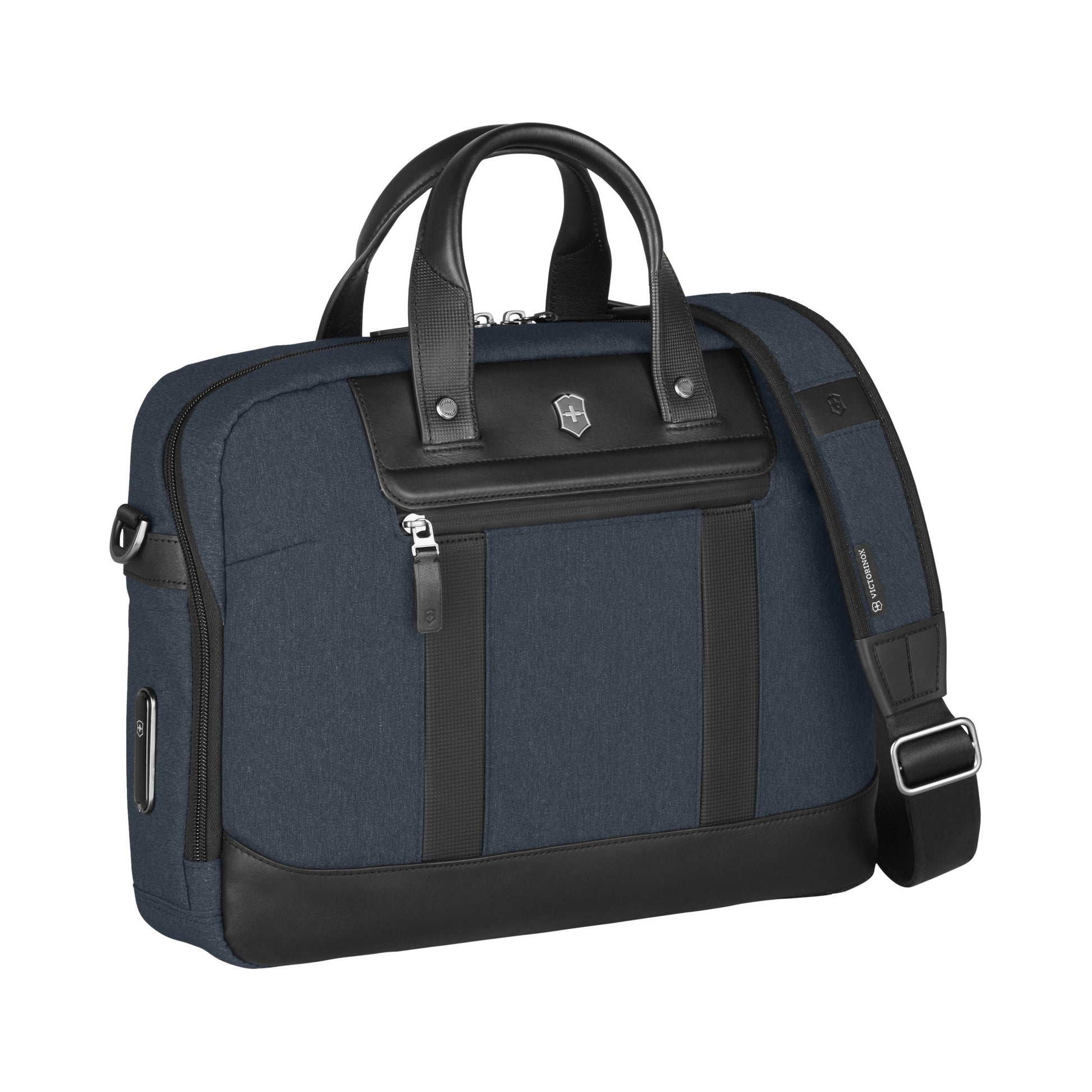 buy-architecture-urban2-briefcase-612671-lebanon - Medaid International