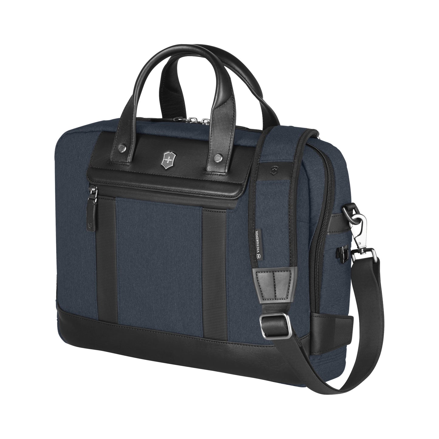 buy-architecture-urban2-briefcase-612671-lebanon - Medaid International