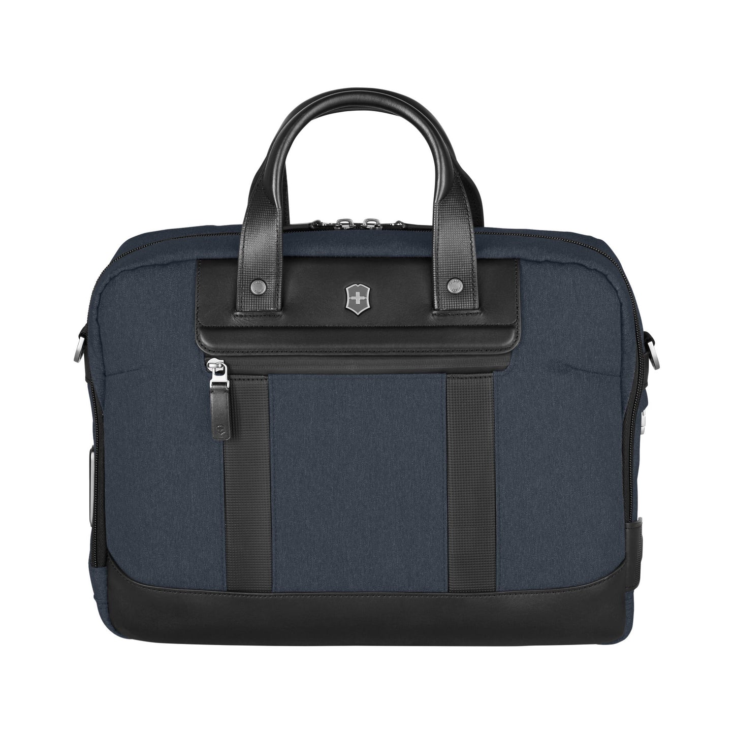buy-architecture-urban2-briefcase-612671-lebanon - Medaid International