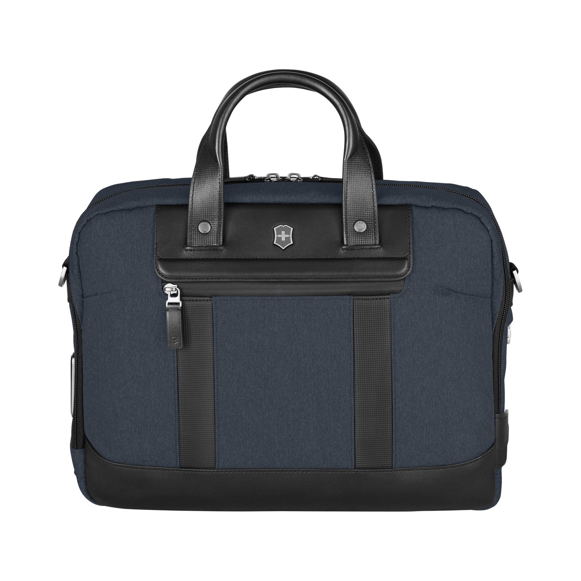 buy-architecture-urban2-briefcase-612671-lebanon - Medaid International