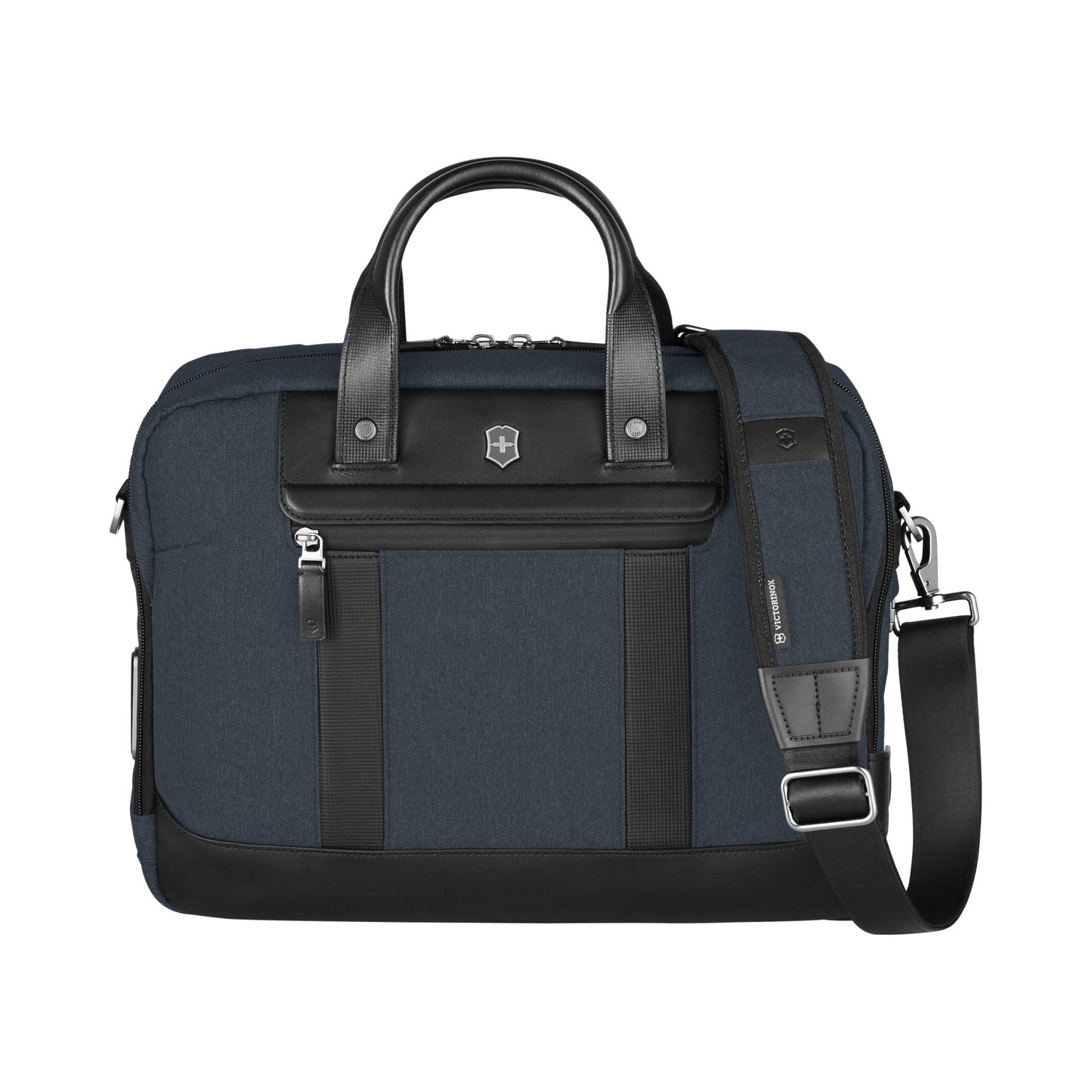 buy-architecture-urban2-briefcase-612671-lebanon - Medaid International