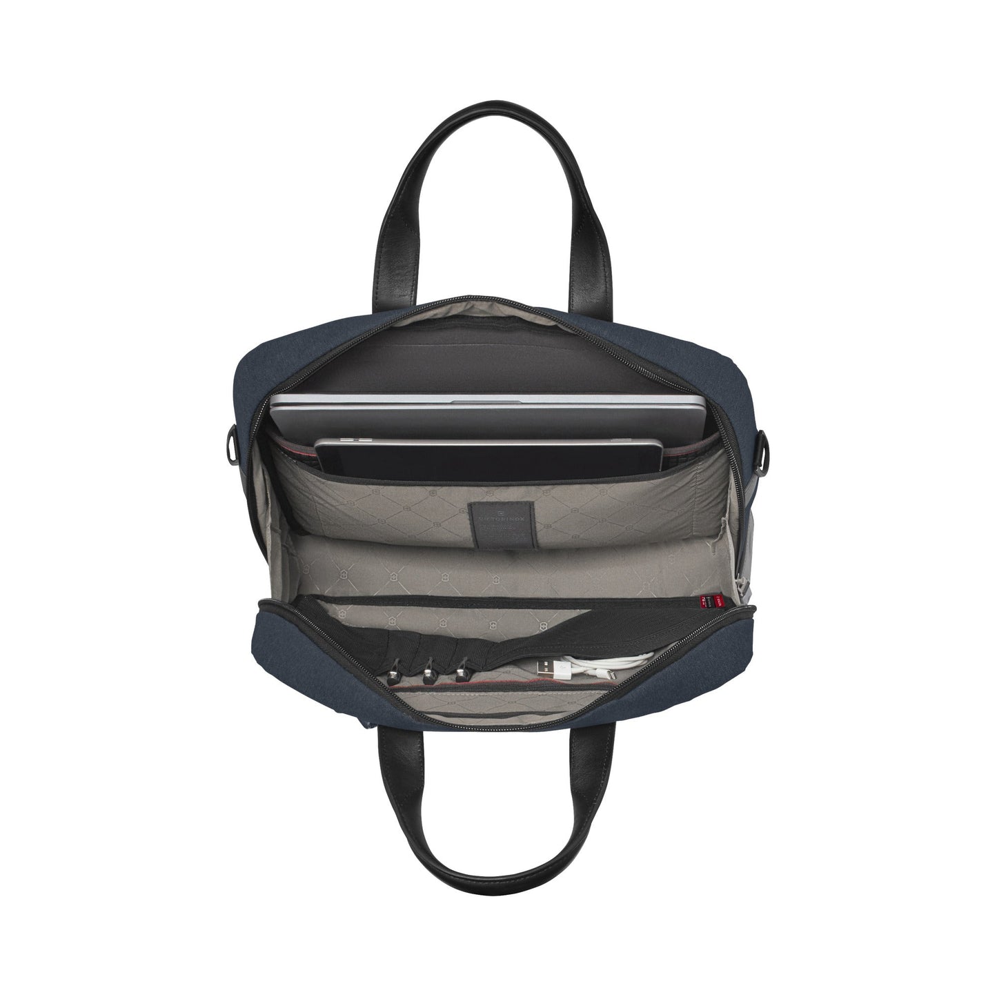 buy-architecture-urban2-briefcase-612671-lebanon - Medaid International