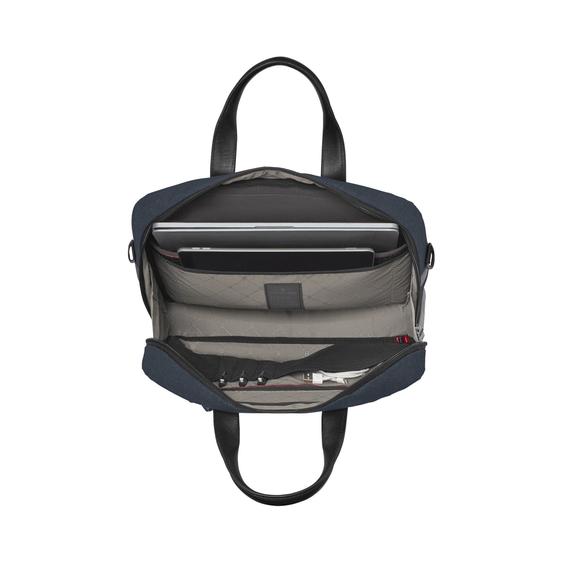 buy-architecture-urban2-briefcase-612671-lebanon - Medaid International