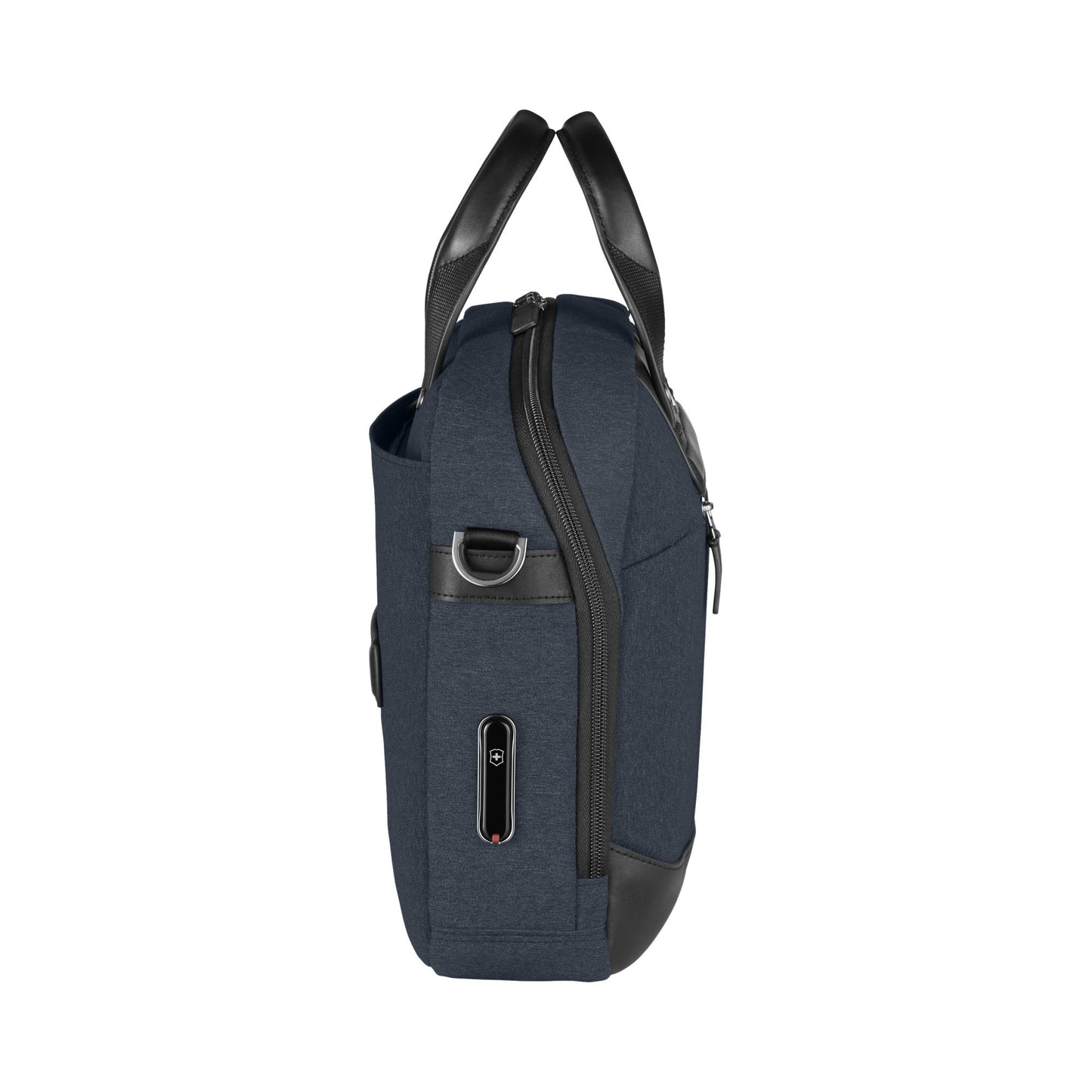 buy-architecture-urban2-briefcase-612671-lebanon - Medaid International