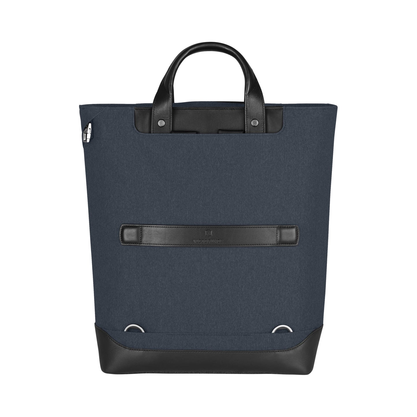 buy-architecture-urban2-2-way-carry-tote-612672-lebanon - Medaid International