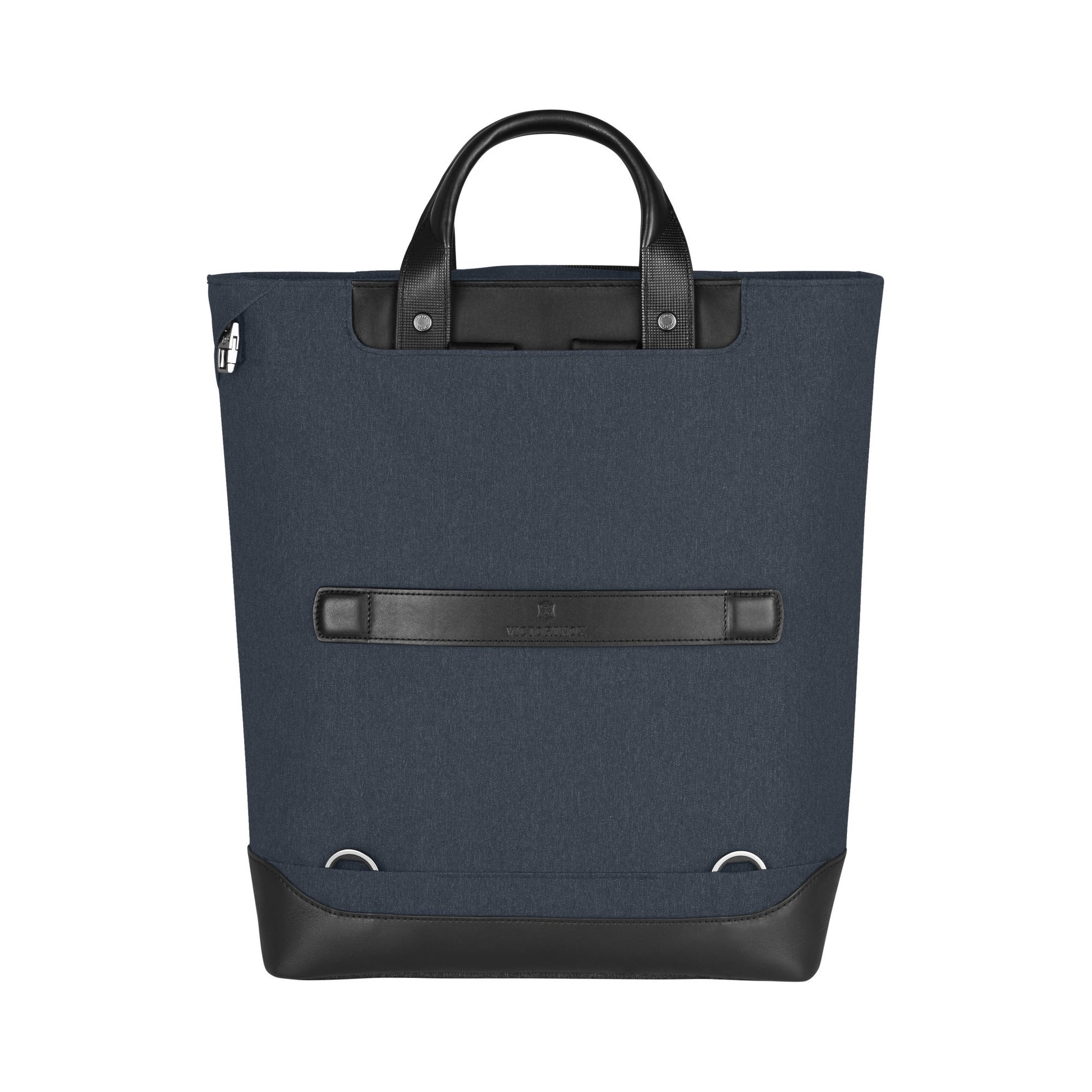 buy-architecture-urban2-2-way-carry-tote-612672-lebanon - Medaid International