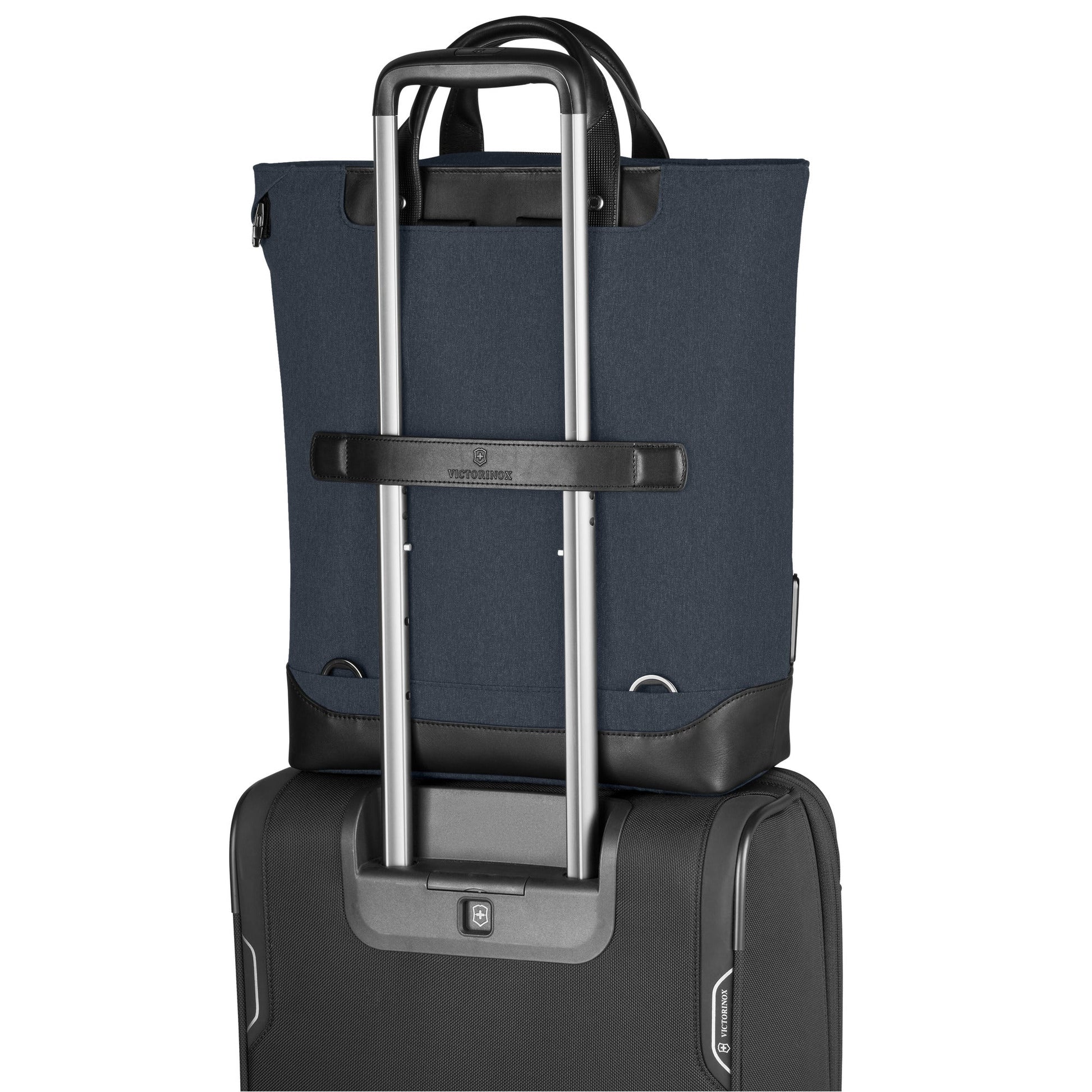 buy-architecture-urban2-2-way-carry-tote-612672-lebanon - Medaid International