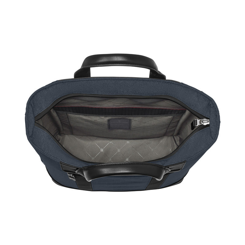 buy-architecture-urban2-2-waycarry-tote-612672-lebanon - Medaid International