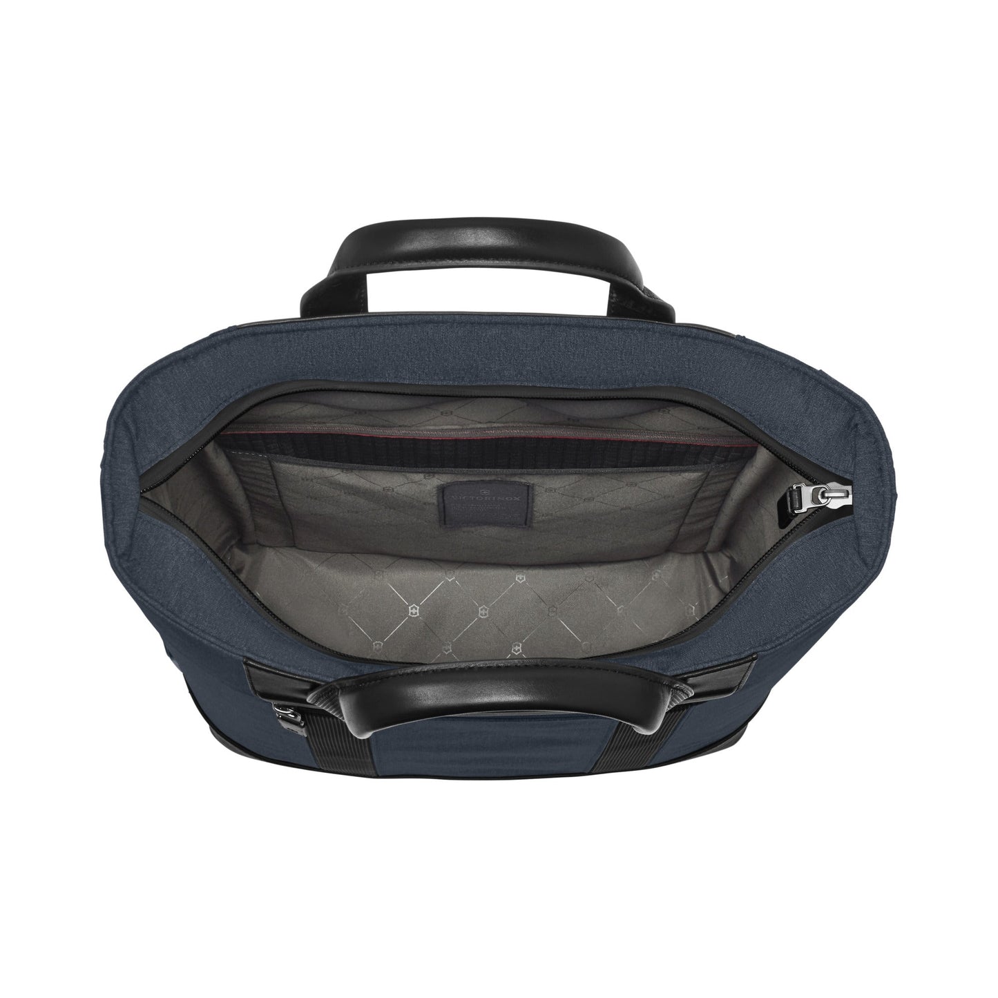 buy-architecture-urban2-2-way-carry-tote-612672-lebanon - Medaid International