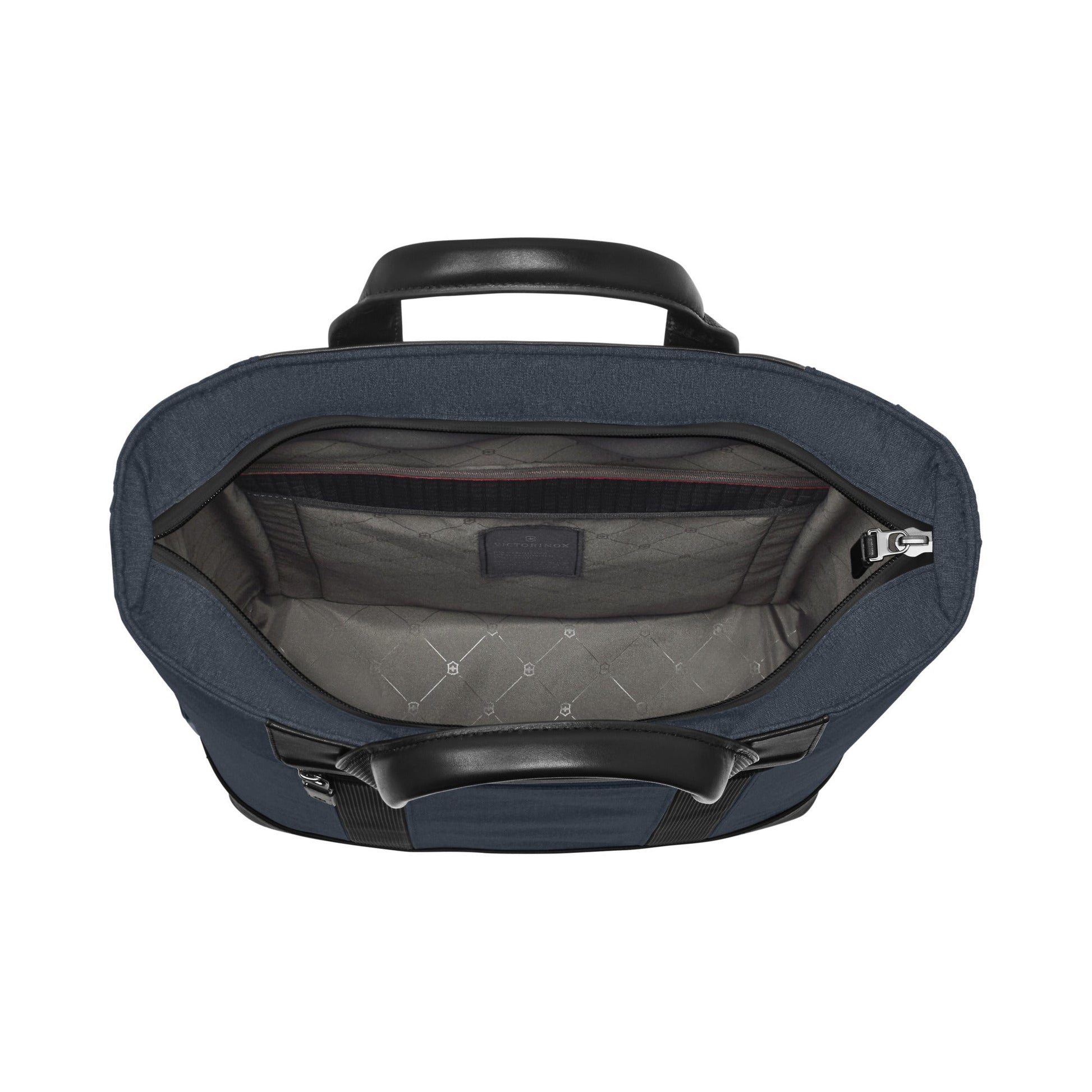 buy-architecture-urban2-2-way-carry-tote-612672-lebanon - Medaid International