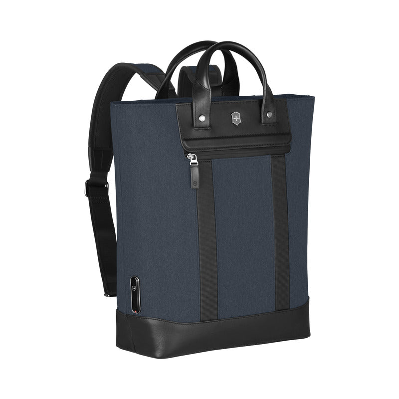 buy-architecture-urban2-2-waycarry-tote-612672-lebanon - Medaid International
