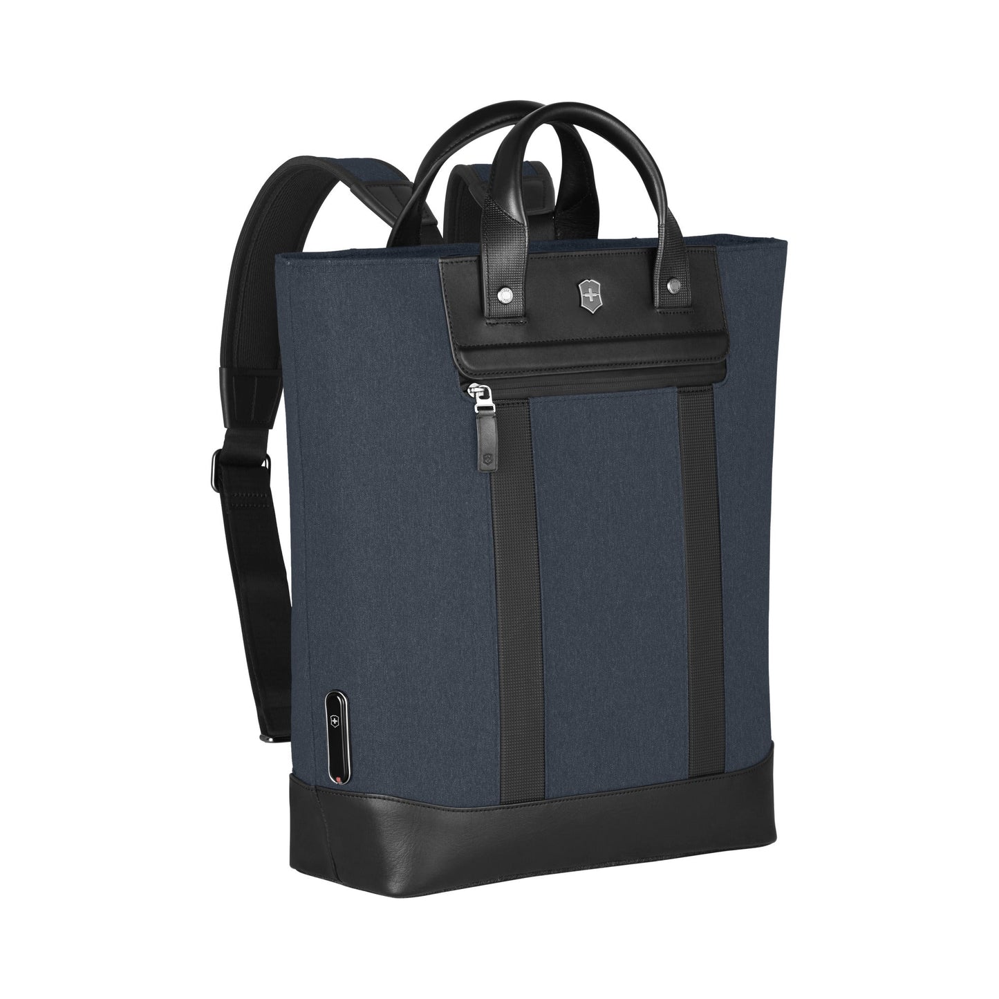 buy-architecture-urban2-2-way-carry-tote-612672-lebanon - Medaid International
