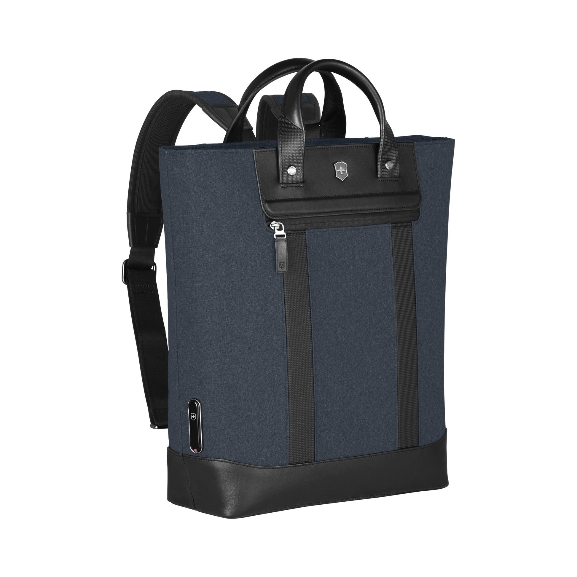 buy-architecture-urban2-2-way-carry-tote-612672-lebanon - Medaid International