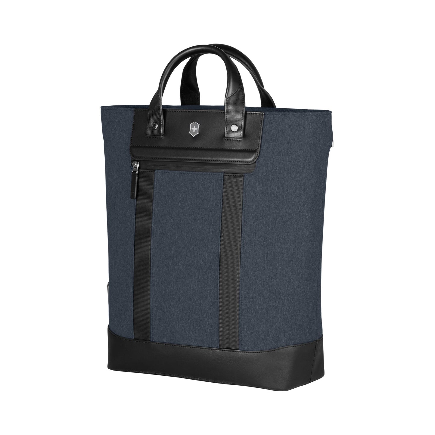 buy-architecture-urban2-2-way-carry-tote-612672-lebanon - Medaid International