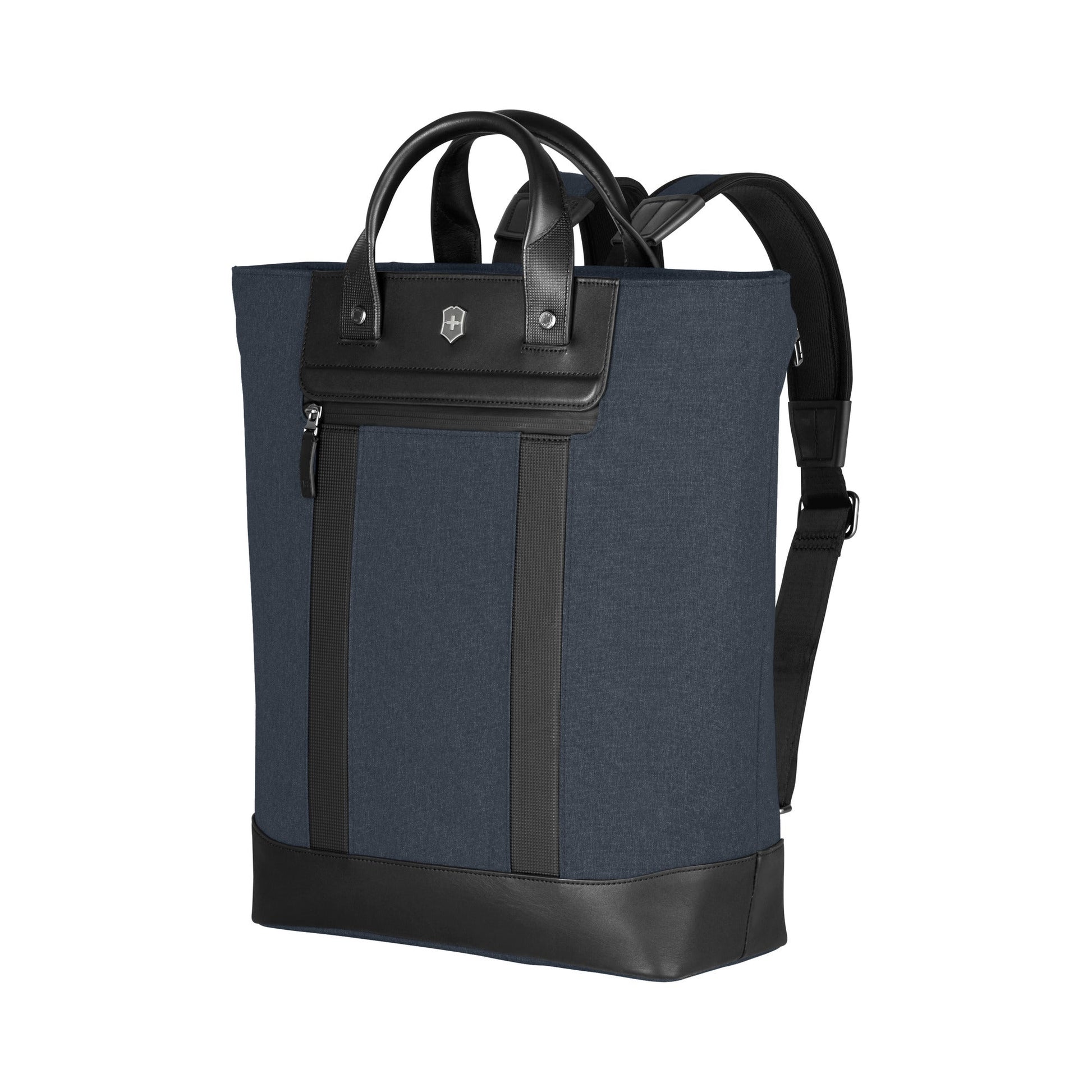 buy-architecture-urban2-2-way-carry-tote-612672-lebanon - Medaid International