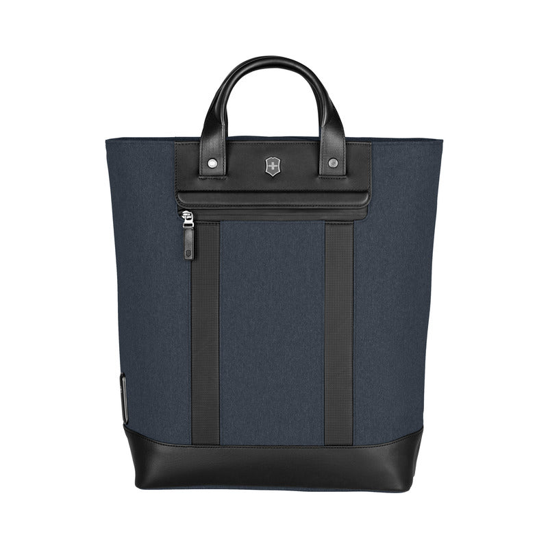buy-architecture-urban2-2-waycarry-tote-612672-lebanon - Medaid International