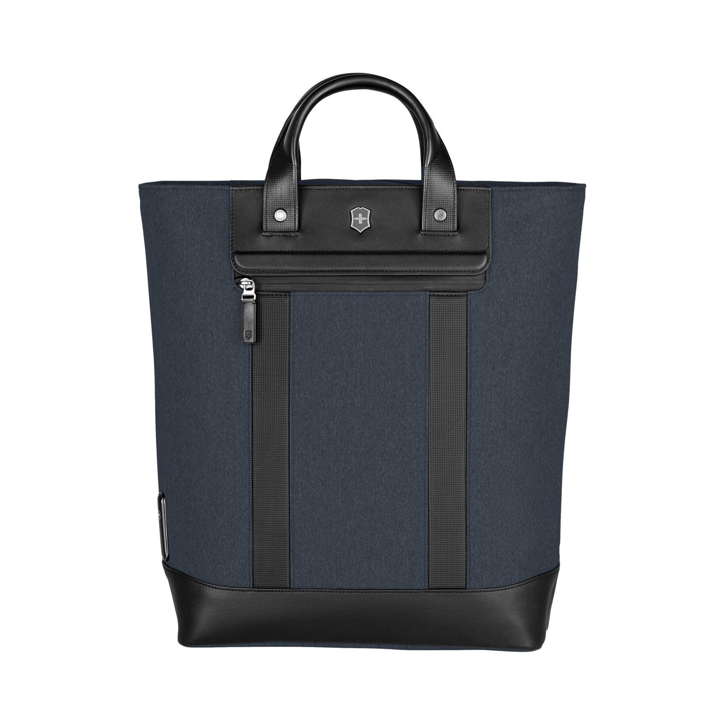 buy-architecture-urban2-2-way-carry-tote-612672-lebanon - Medaid International