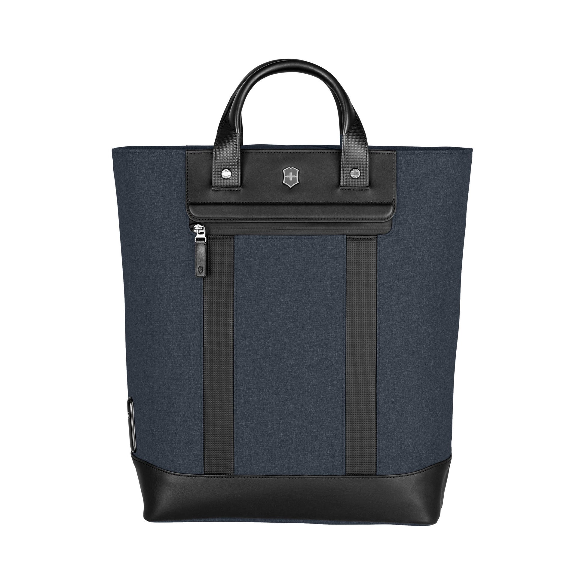 buy-architecture-urban2-2-way-carry-tote-612672-lebanon - Medaid International