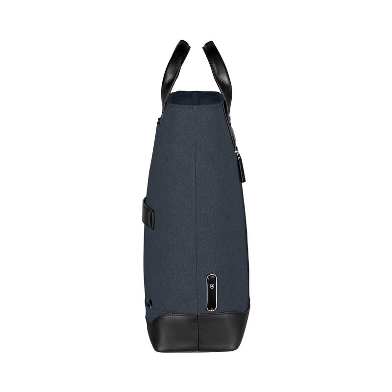 buy-architecture-urban2-2-waycarry-tote-612672-lebanon - Medaid International