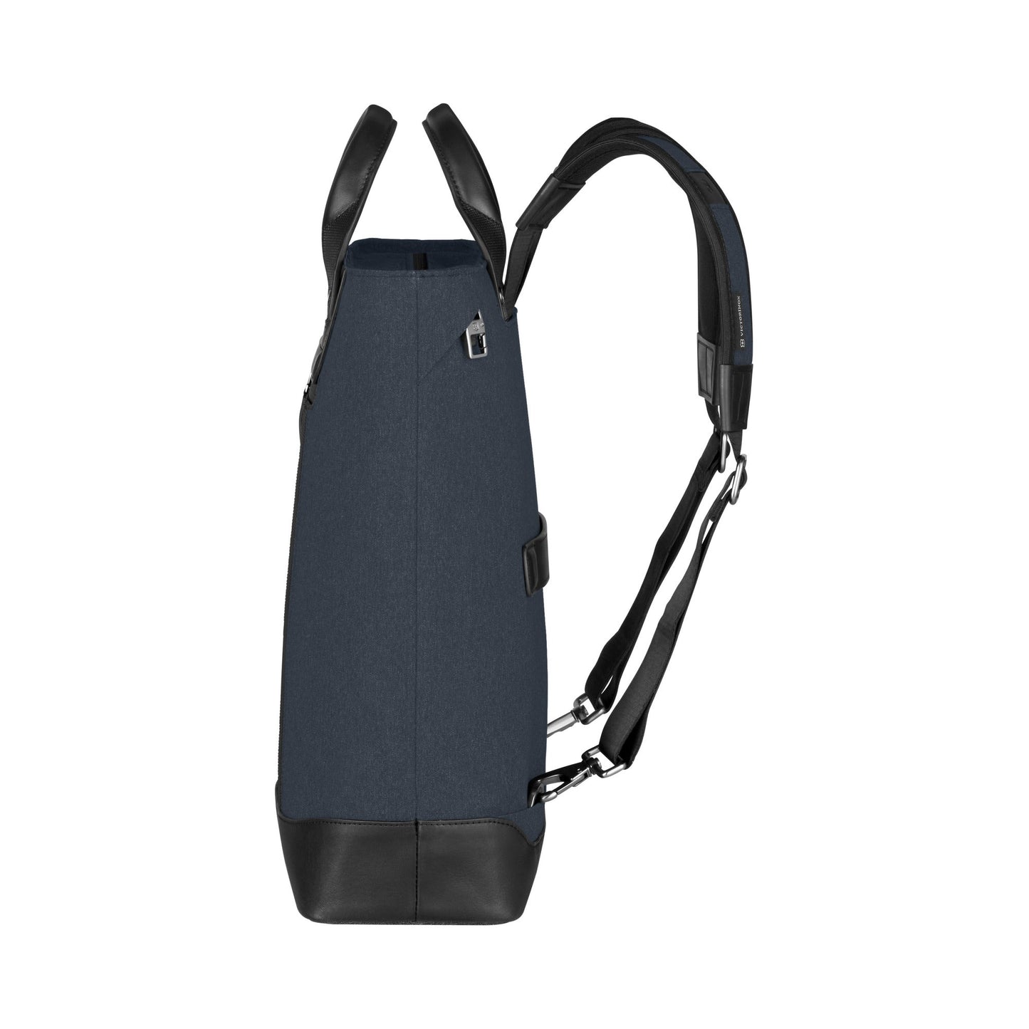buy-architecture-urban2-2-way-carry-tote-612672-lebanon - Medaid International