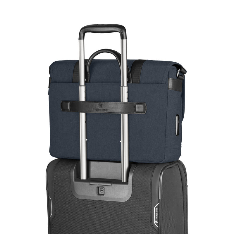 buy-architectureurban2-messenger-612673-lebanon - Medaid International
