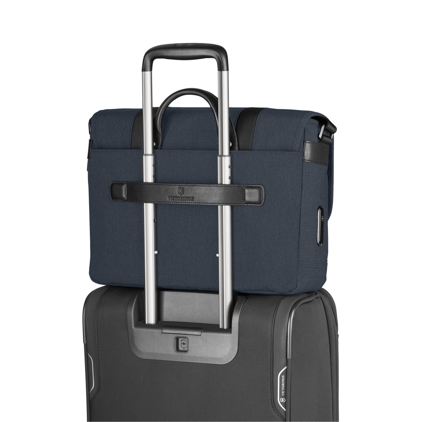 buy-architecture-urban2-messenger-612673-lebanon - Medaid International