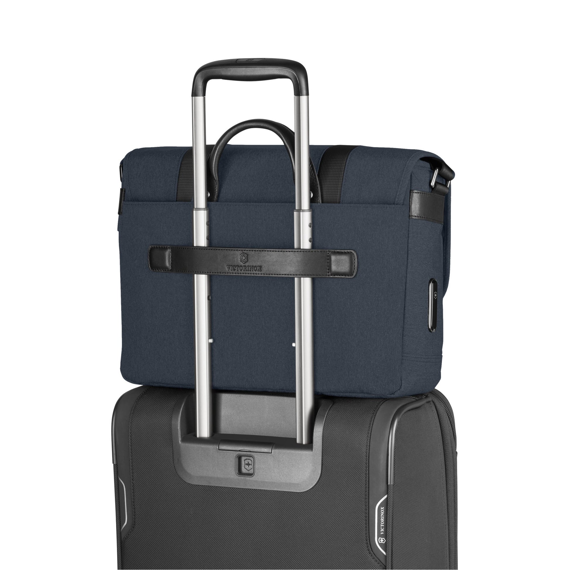 buy-architecture-urban2-messenger-612673-lebanon - Medaid International