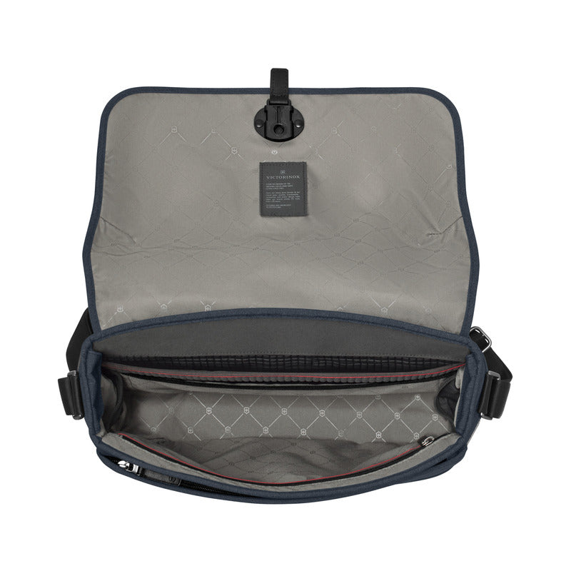 buy-architectureurban2-messenger-612673-lebanon - Medaid International