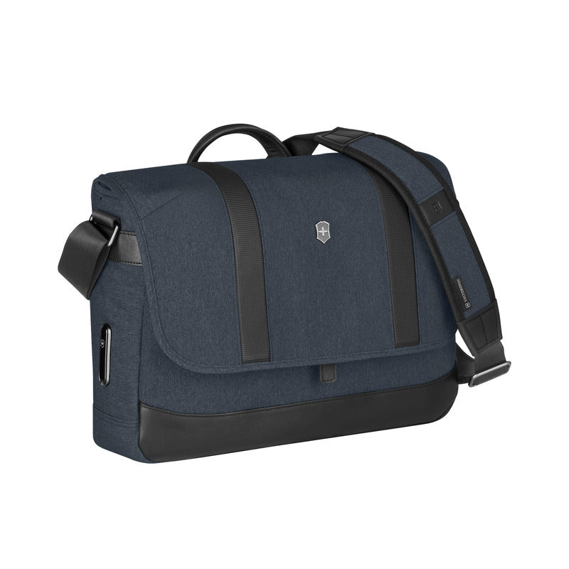 buy-architectureurban2-messenger-612673-lebanon - Medaid International