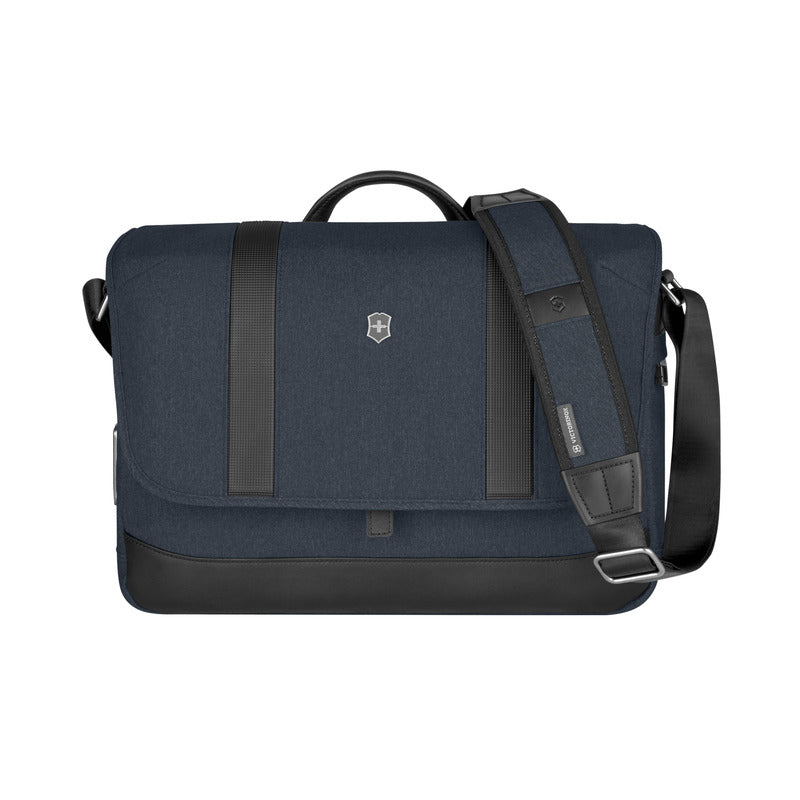 buy-architectureurban2-messenger-612673-lebanon - Medaid International