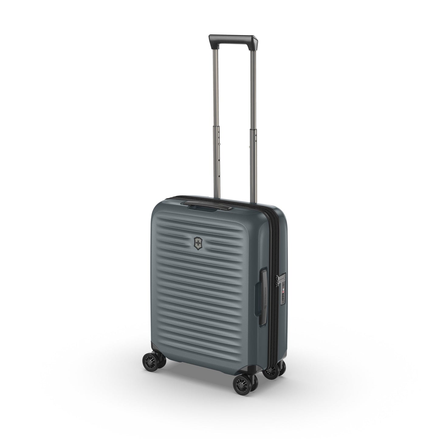 buy-airox-advanced-global-carry-on-653130-lebanon - Medaid International