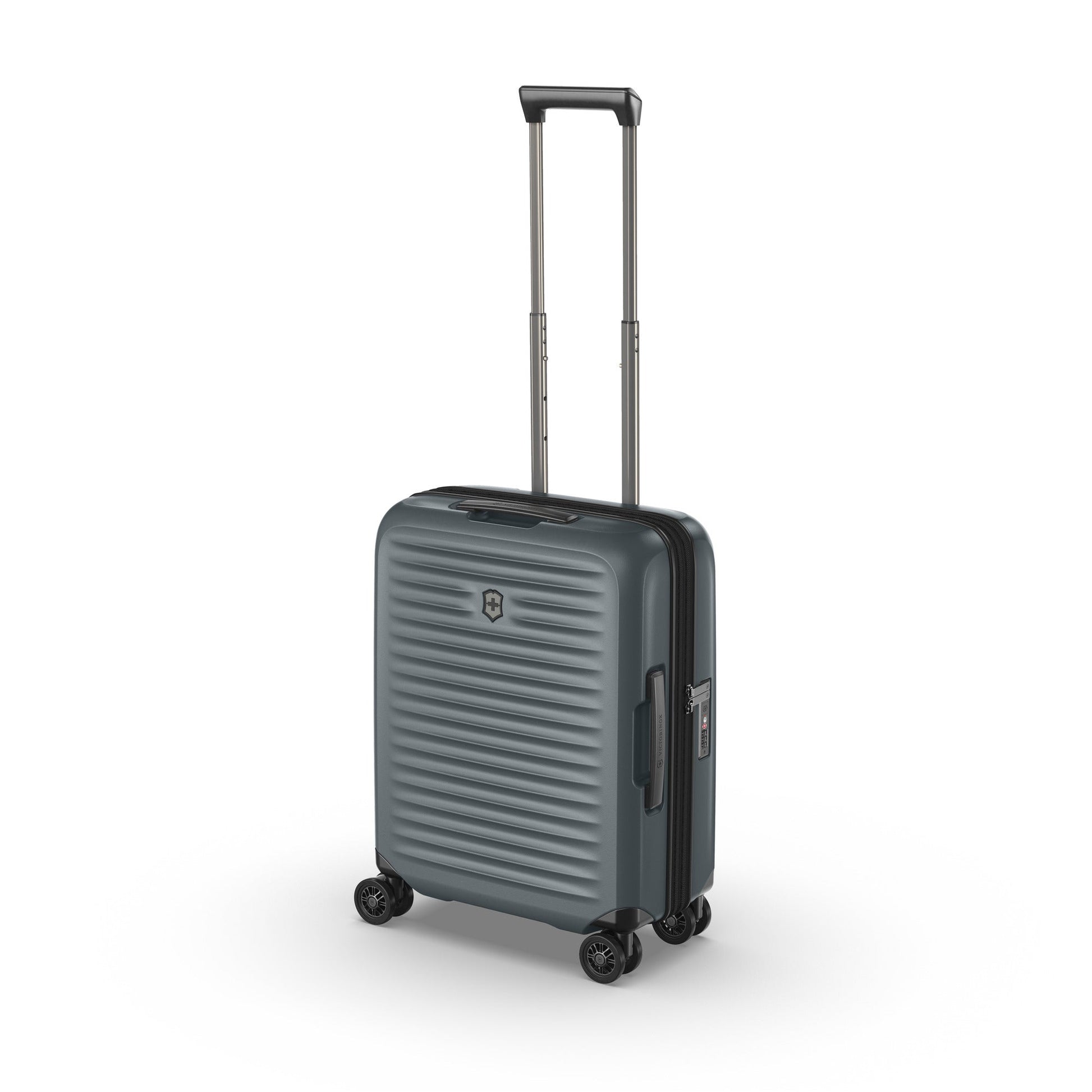 buy-airox-advanced-global-carry-on-653130-lebanon - Medaid International