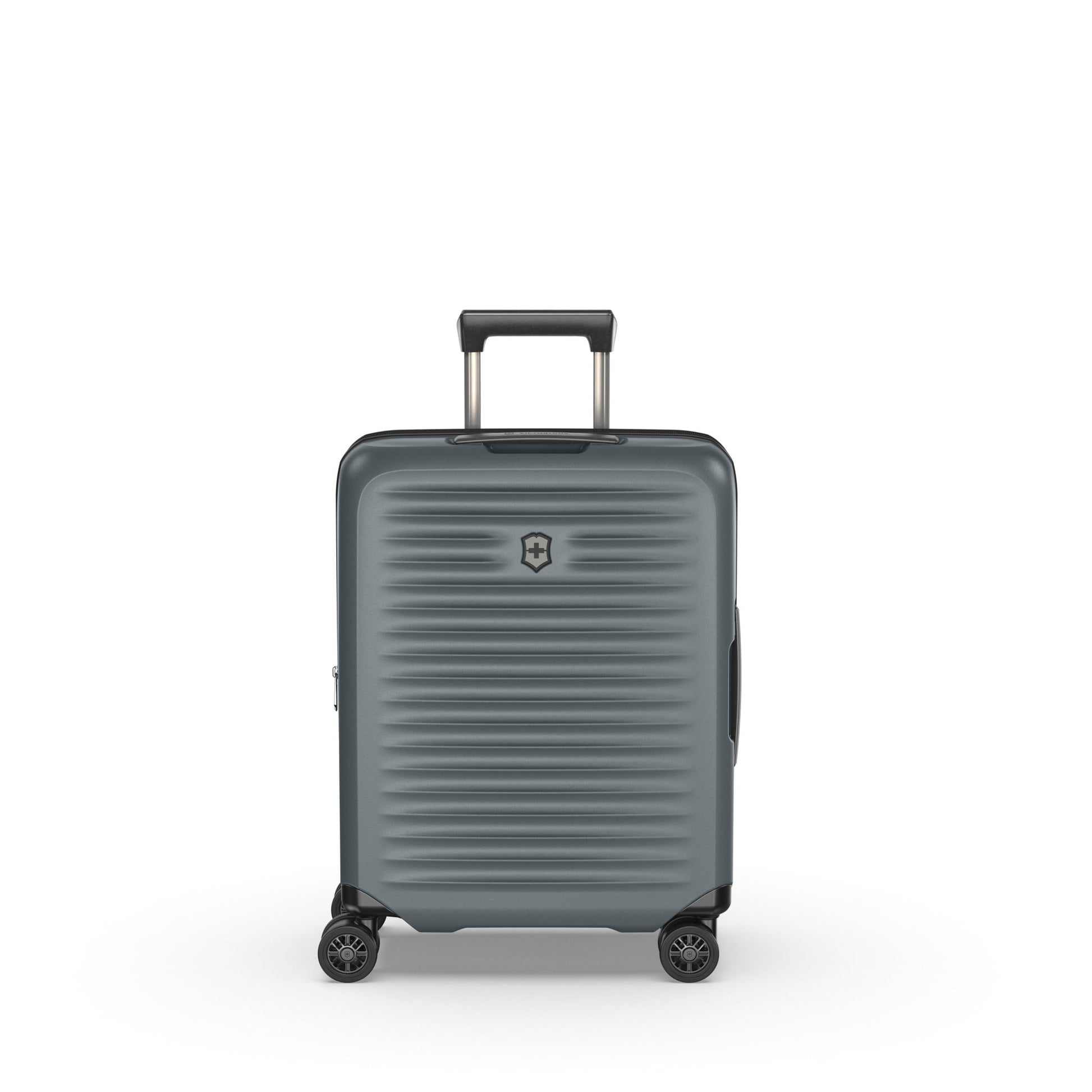 buy-airox-advanced-global-carry-on-653130-lebanon - Medaid International