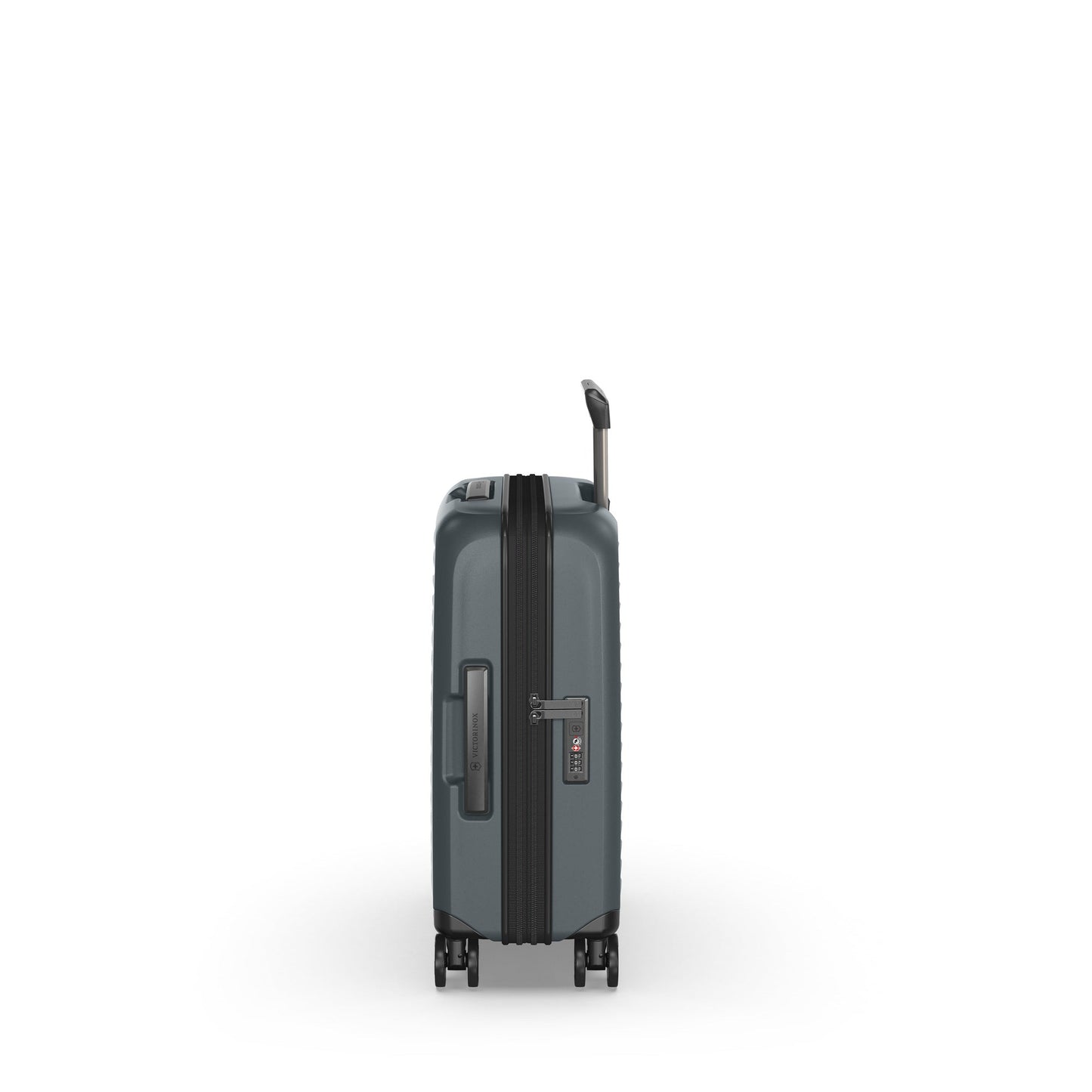 buy-airox-advanced-global-carry-on-653130-lebanon - Medaid International