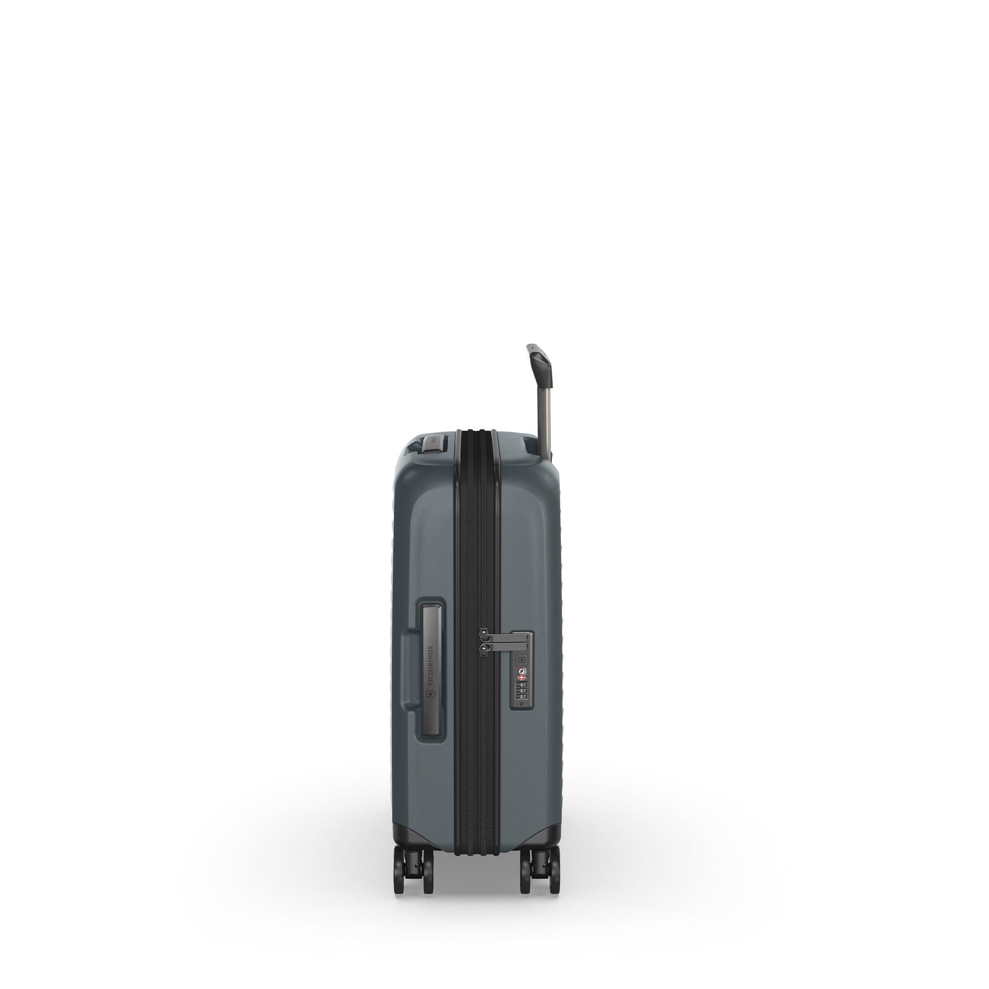 buy-airox-advanced-global-carry-on-653130-lebanon - Medaid International