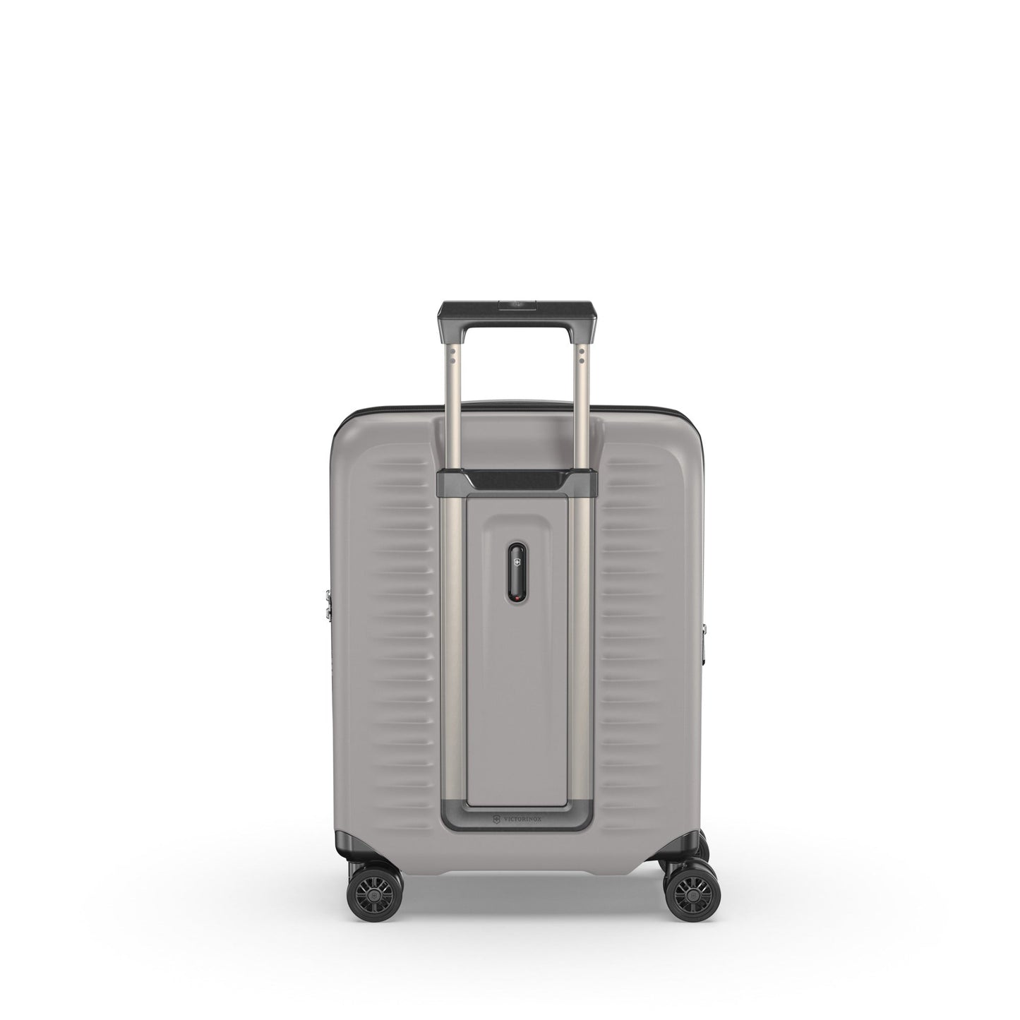 buy-airox-advanced-global-carry-on-653131-lebanon - Medaid International