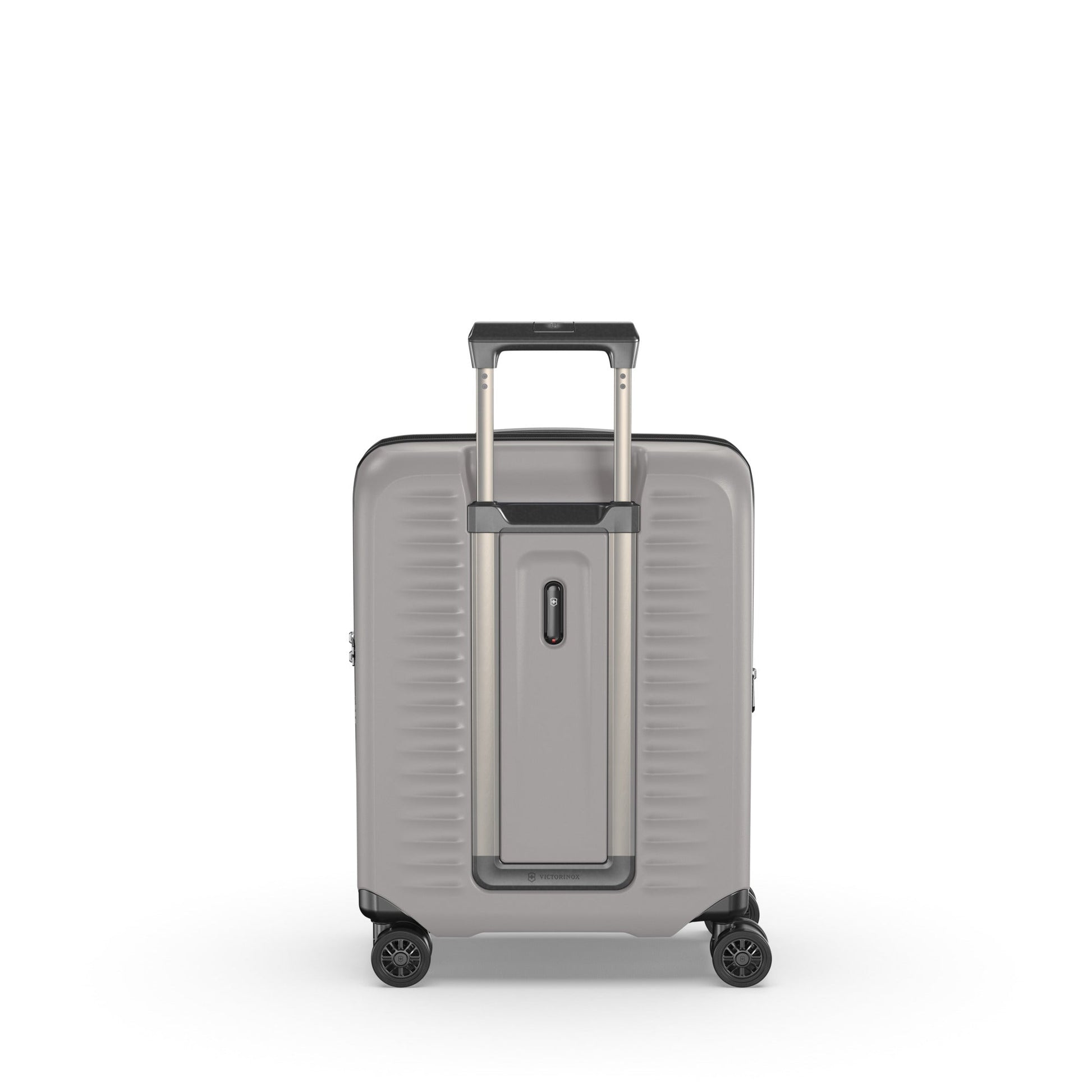 buy-airox-advanced-global-carry-on-653131-lebanon - Medaid International