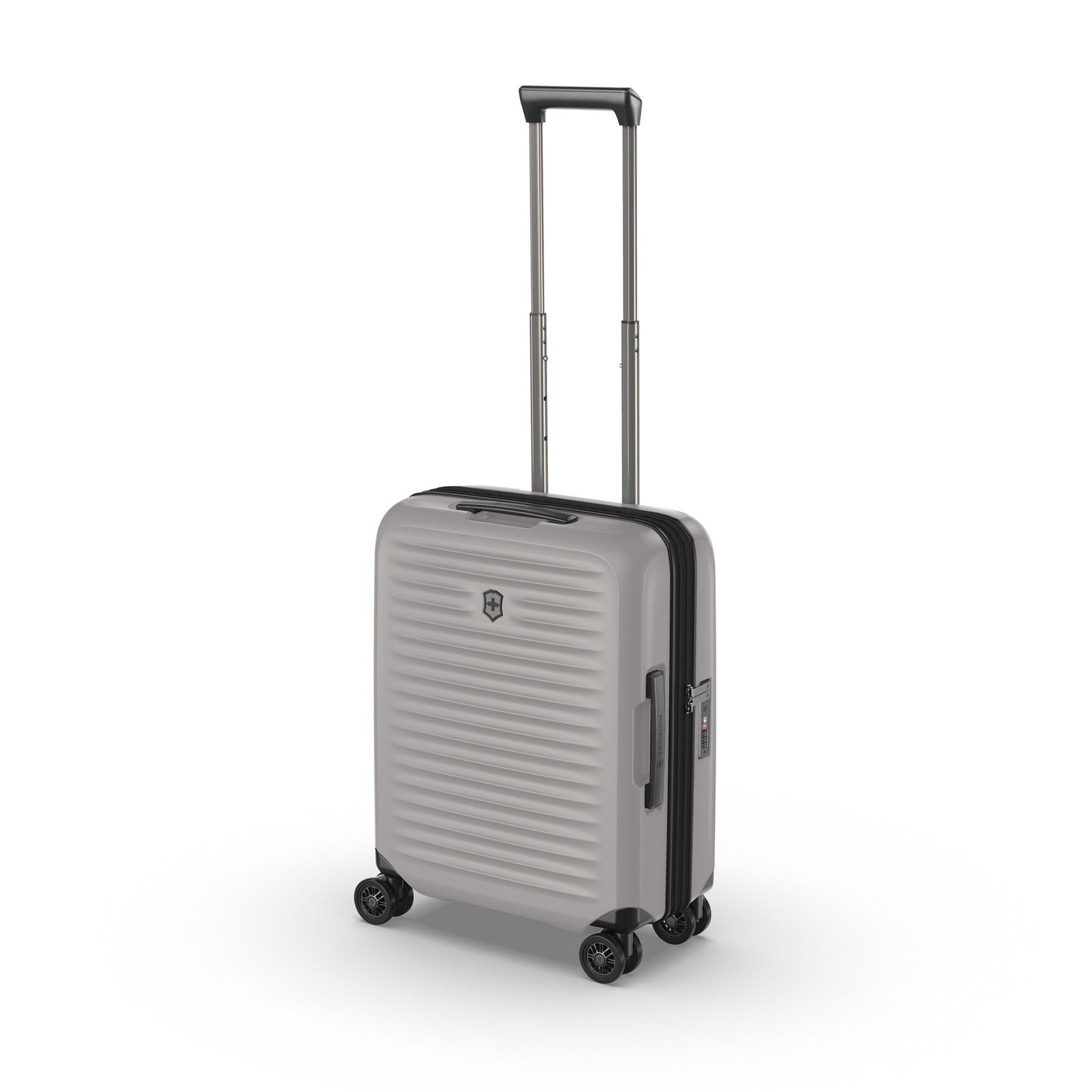 buy-airox-advanced-global-carry-on-653131-lebanon - Medaid International