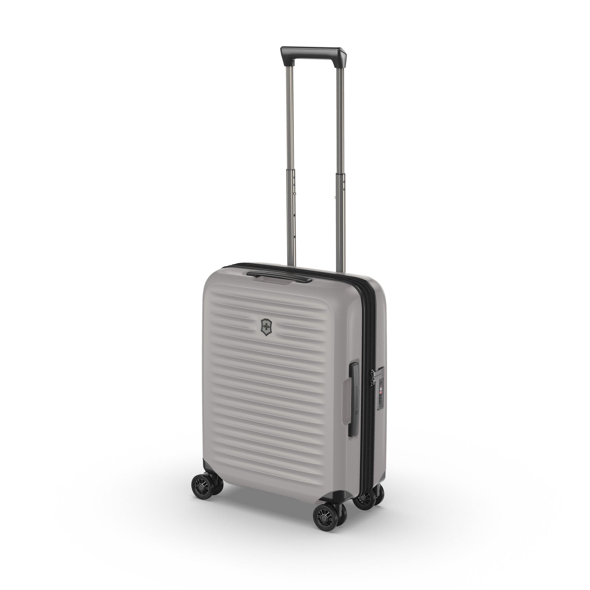 buy-airox-advanced-global-carry-on-653131-lebanon - Medaid International