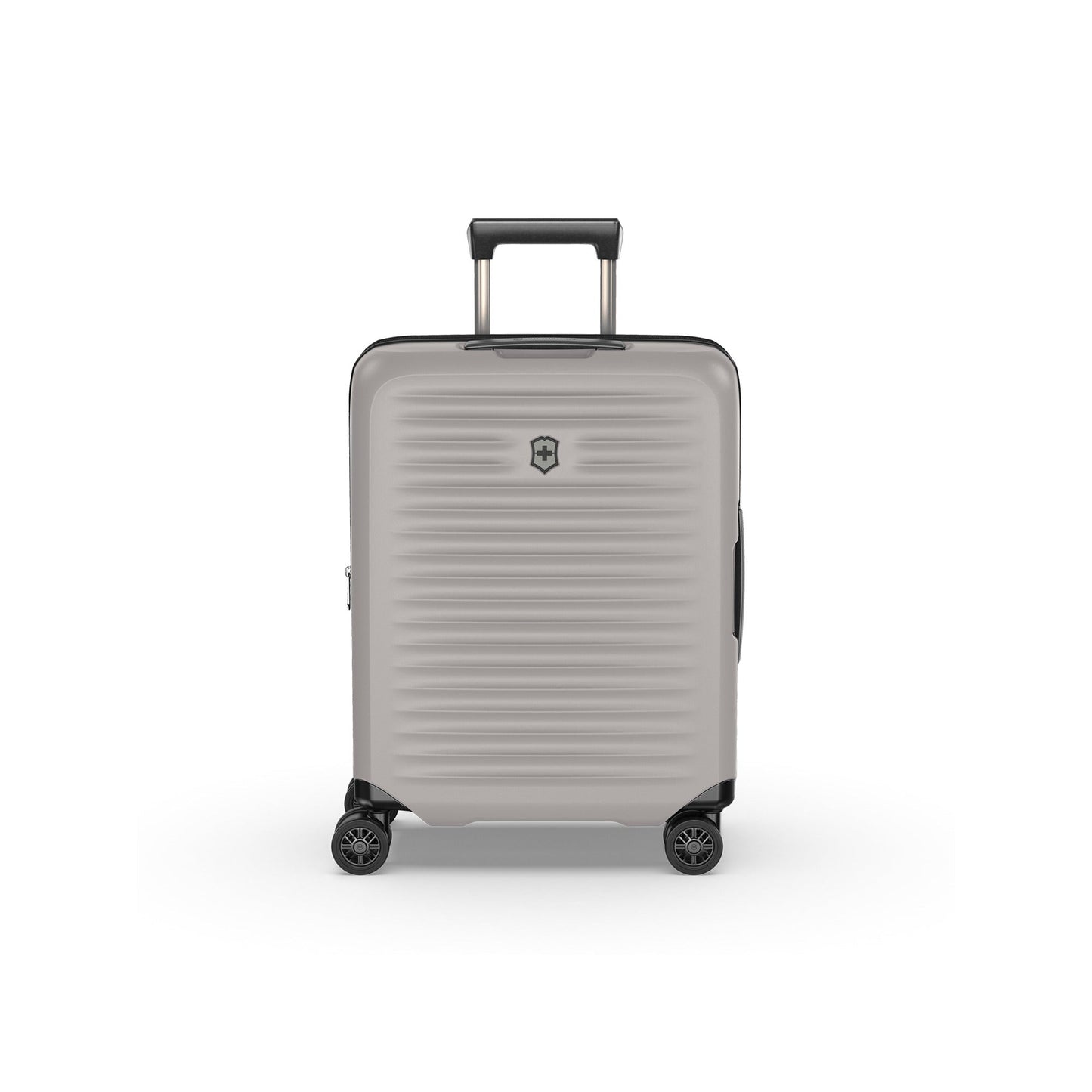 buy-airox-advanced-global-carry-on-653131-lebanon - Medaid International