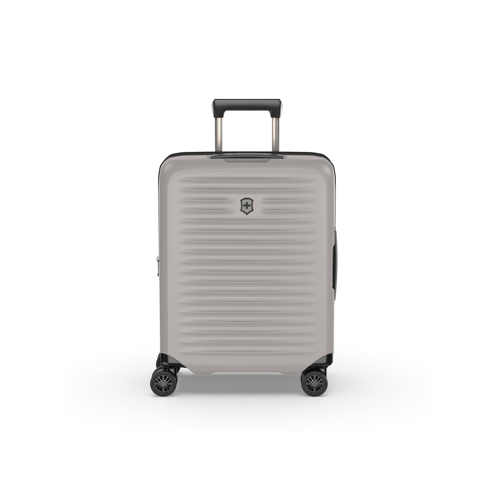buy-airox-advanced-global-carry-on-653131-lebanon - Medaid International