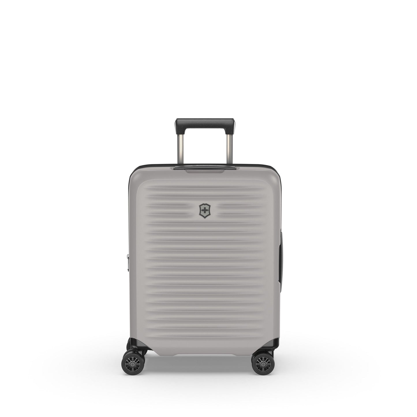 buy-airox-advanced-global-carry-on-653131-lebanon - Medaid International