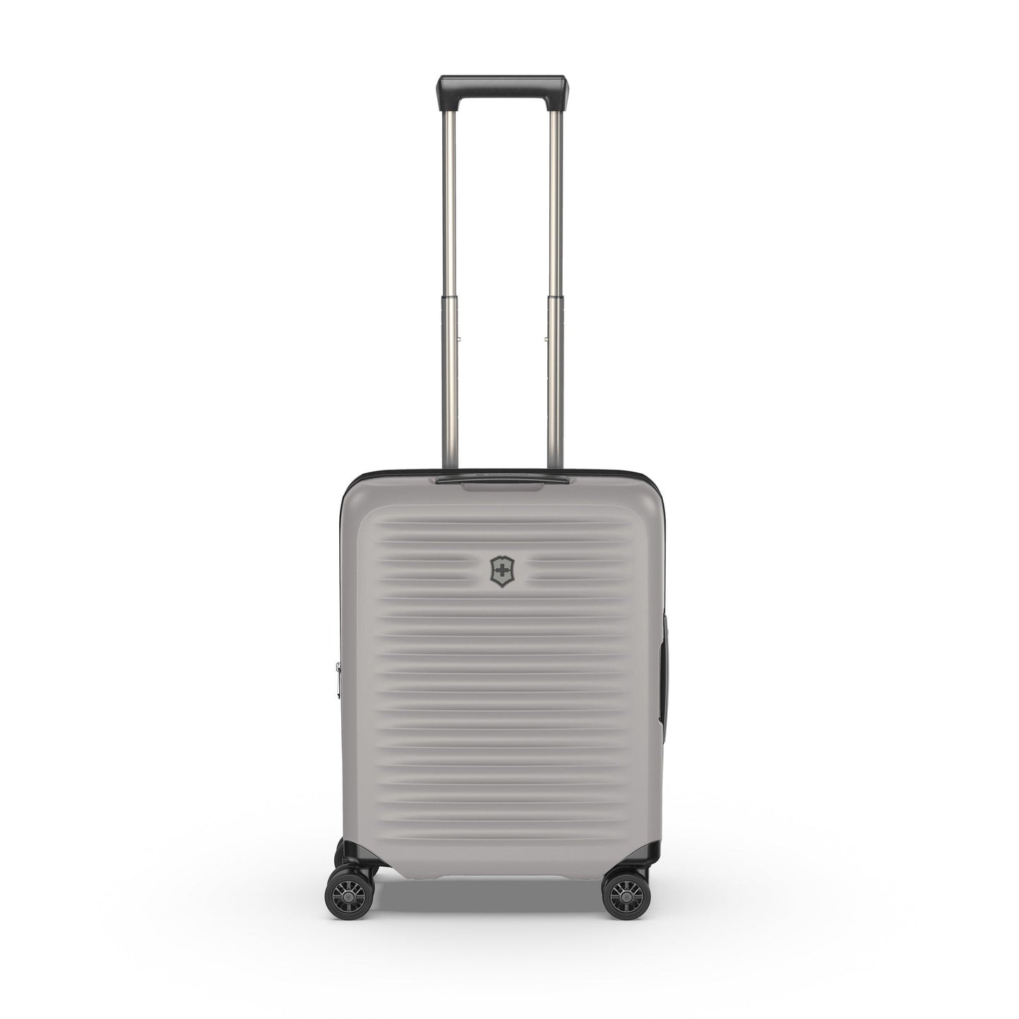 buy-airox-advanced-global-carry-on-653131-lebanon - Medaid International