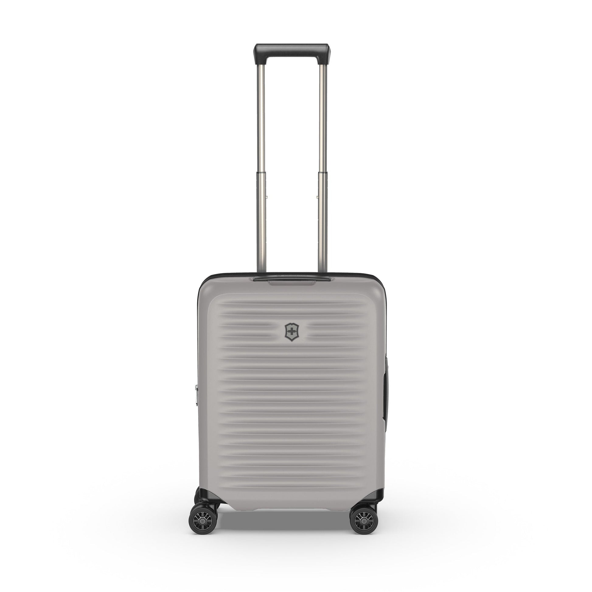 buy-airox-advanced-global-carry-on-653131-lebanon - Medaid International