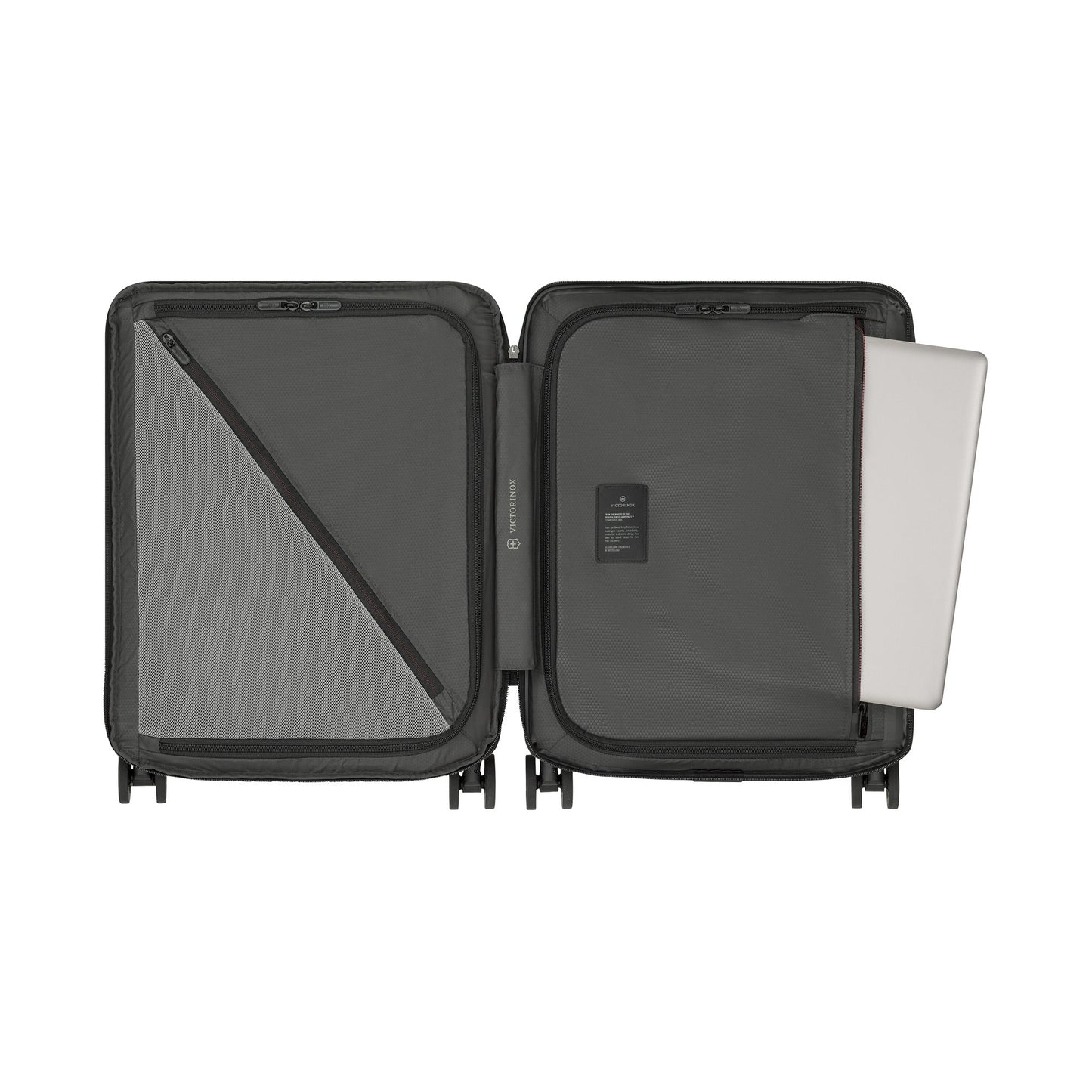 buy-airox-advanced-global-carry-on-653131-lebanon - Medaid International