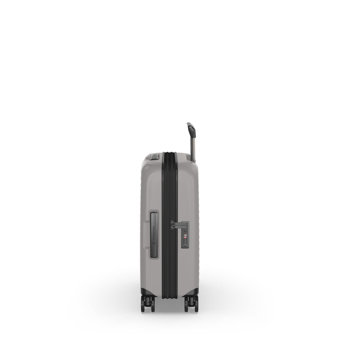 buy-airox-advanced-global-carry-on-653131-lebanon - Medaid International