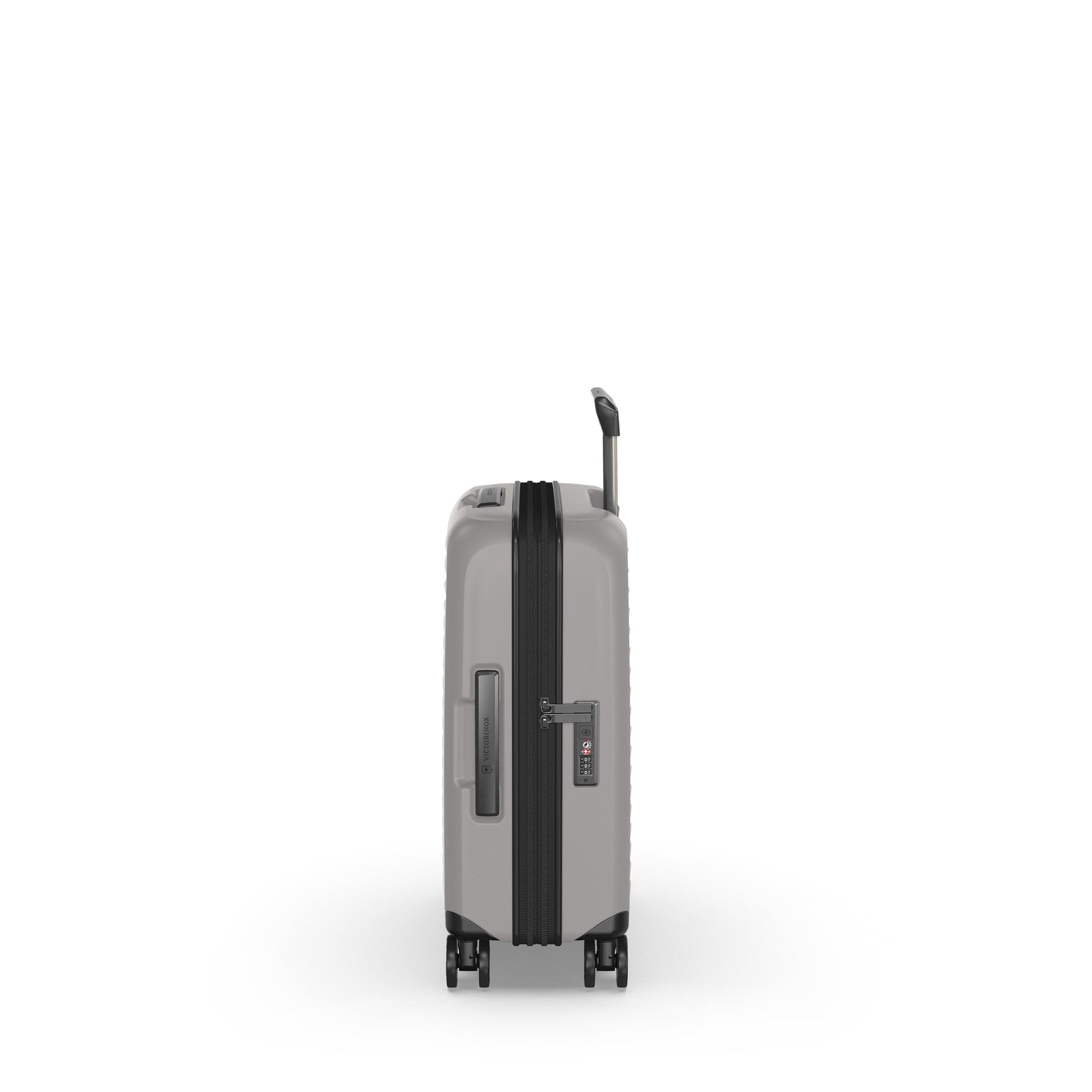 buy-airox-advanced-global-carry-on-653131-lebanon - Medaid International