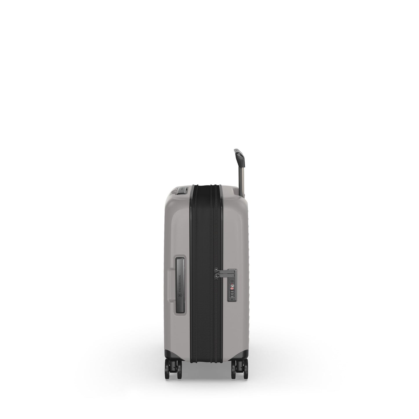 buy-airox-advanced-global-carry-on-653131-lebanon - Medaid International